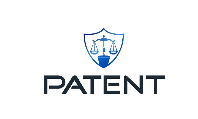 Patent.vc