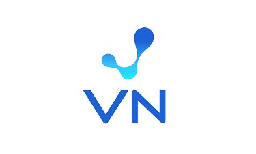 VN.VC - Creative brandable domain for sale