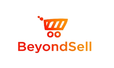 BeyondSell.com