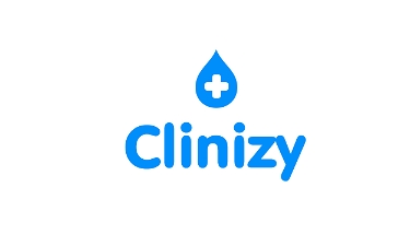 Clinizy.com