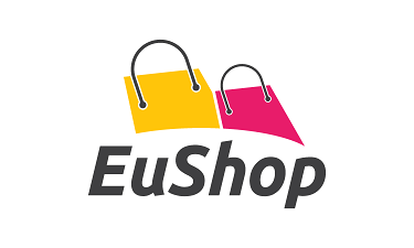 EuShop.com