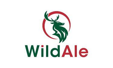 WildAle.com