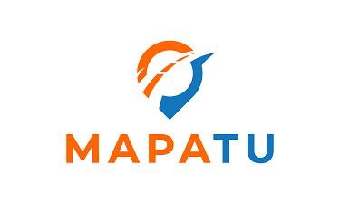 Mapatu.com