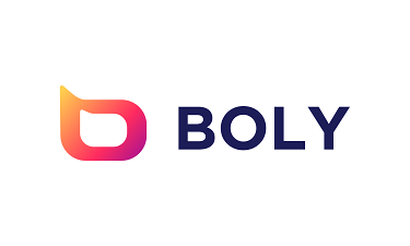 Boly.io