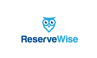 ReserveWise.com