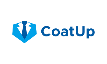 CoatUp.com