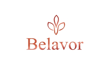 Belavor.com