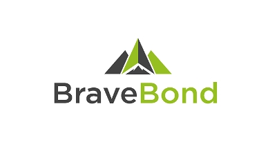 BraveBond.com