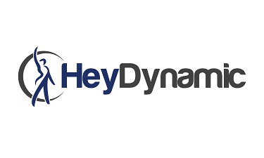 HeyDynamic.com