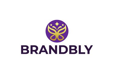 Brandbly.com