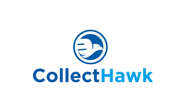 CollectHawk.com