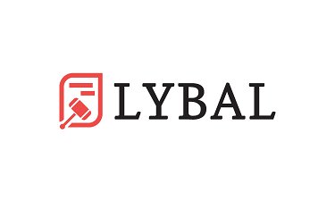 Lybal.com