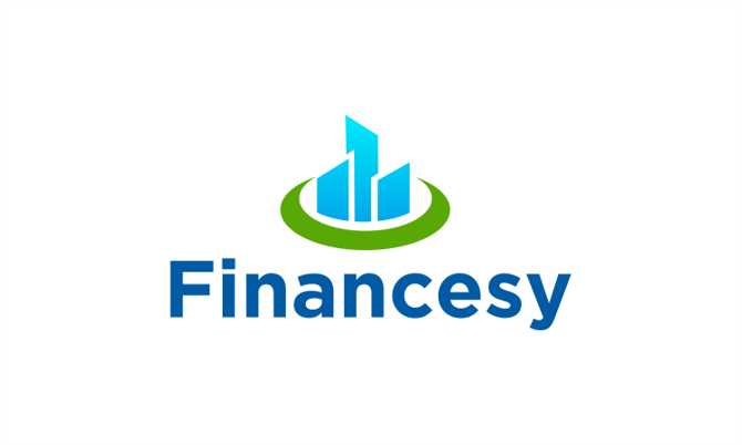 Financesy.com