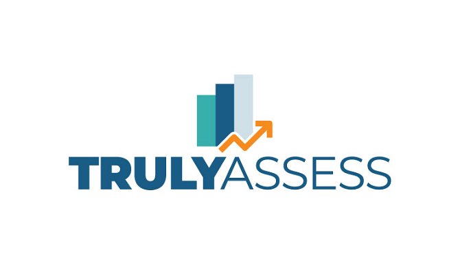 TrulyAssess.com