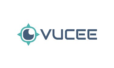 Vucee.com