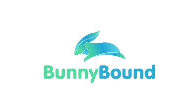 BunnyBound.com