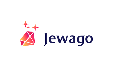 Jewago.com