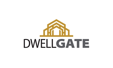 DwellGate.com