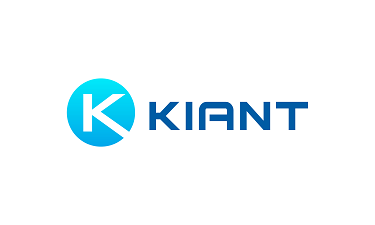 Kiant.com