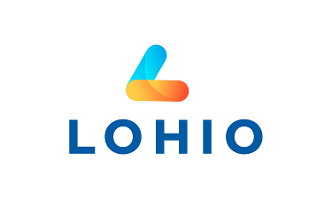 Lohio.com