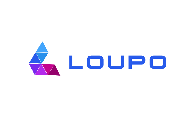 Loupo.com