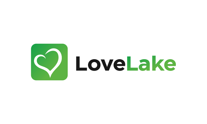 LoveLake.com
