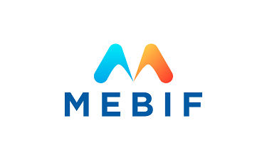 mebif.com