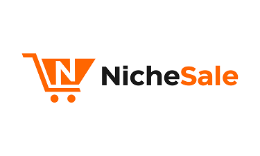 NicheSale.com