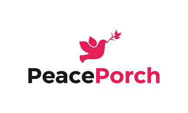 PeacePorch.com