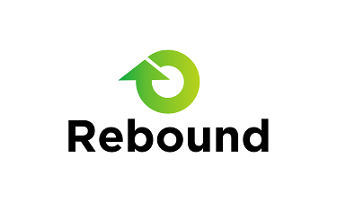 Rebound.io