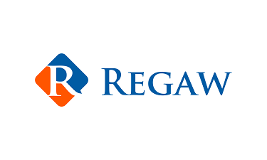 Regaw.com