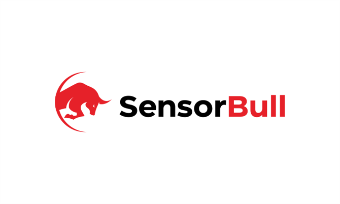 SensorBull.com