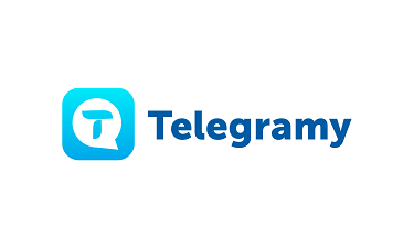 Telegramy.com