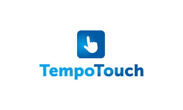 TempoTouch.com