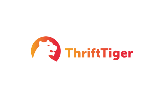 ThriftTiger.com