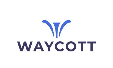 Waycott.com
