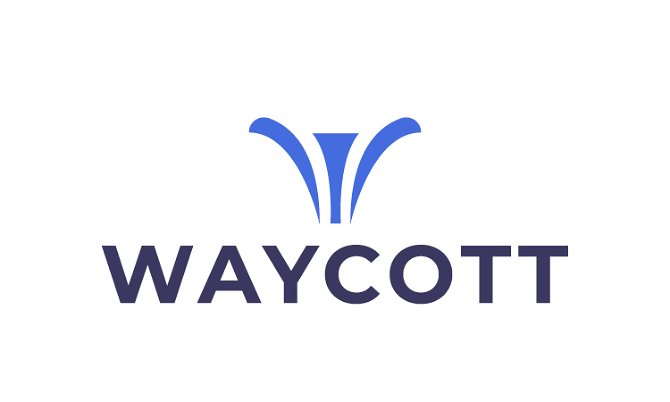 Waycott.com