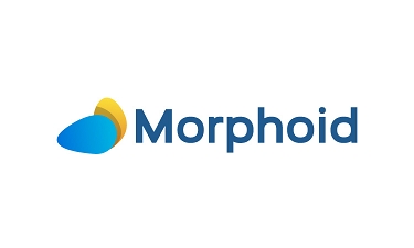 Morphoid.com