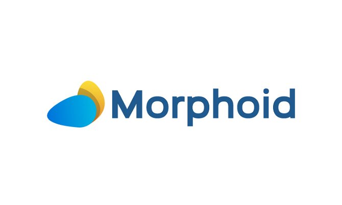 Morphoid.com