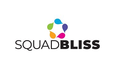 SquadBliss.com