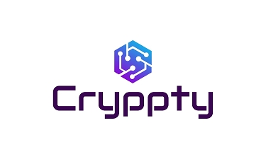 Cryppty.com