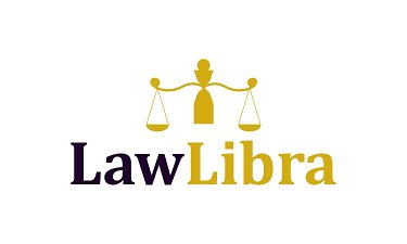 LawLibra.com