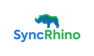SyncRhino.com