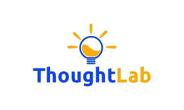 ThoughtLab.io