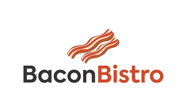 BaconBistro.com