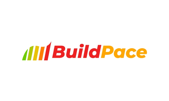 BuildPace.com