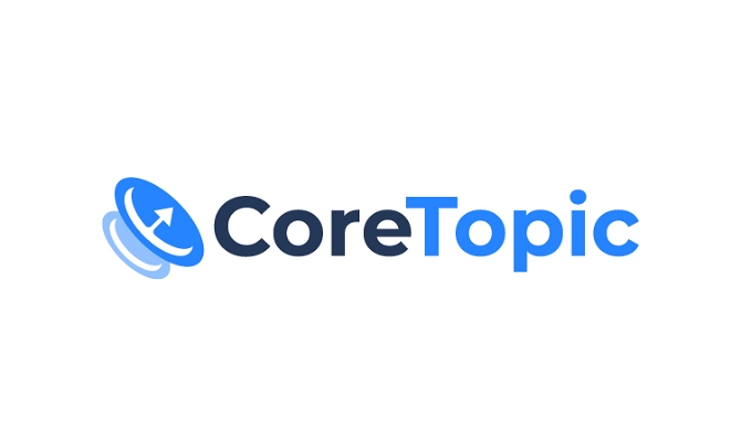 CoreTopic.com