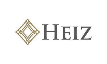 Heiz.com