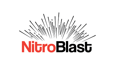 NitroBlast.com