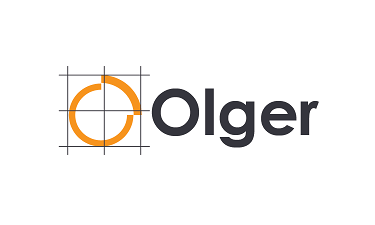 Olger.com